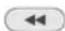 LOEWE ART 46 LED 200 - Zeitlupe - 3
