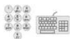 LOEWE ART 46 LED 200 - Navigation in Internetseiten - 3