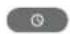 LOEWE ART 46 LED 200 - Gesperrten Film ansehen - 1