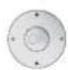 LOEWE ART 46 LED 200 - Sender in der Favoritenliste verschieben / Reihenfolge ändern - 2