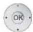 LOEWE ART 46 LED 200 - Startverhalten von HbbTV-Sendern - 2