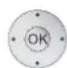 LOEWE ART 46 LED 200 - MediaNet aufrufen - 2