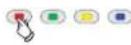 LOEWE ART 46 LED 200 - Aufnahmen auf einen angeschlossenen Recorder überspielen - 6