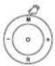 LOEWE ART 46 LED 200 - Bildformateinstellen - 4