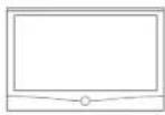 LOEWE ART 46 LED 200 - Zubehör - 2