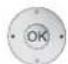 LOEWE ART 46 LED 200 - OK weiter. - 1