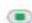 LOEWE ART 46 LED 200 - Timer-Aufnahme von Hand programmieren - 3
