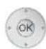 LOEWE ART 46 LED 200 - Konfiguration des eingebauten WLAN-Bridge-Adapters ^1 - 7