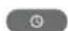LOEWE ART 46 LED 200 - Tastenfunktionen - 3