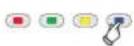 LOEWE ART 46 LED 200 - [Non-Text] - 2