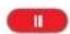 LOEWE ART 46 LED 200 - Titelbildfestlegen (1) - 2