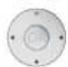 LOEWE ART 46 LED 200 - Automatische Info-Anzeige dauerhaft ein- oder ausblenden - 2