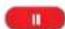 LOEWE ART 46 LED 200 - Unterbrechen - 1
