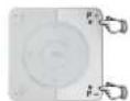 LOEWE ART 46 LED 200 - SenderüberdieSenderübersichtwählen - 3