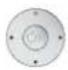 LOEWE ART 46 LED 200 - Einstellungen - 3