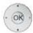 LOEWE ART 46 LED 200 - Farbtasten im TV-Betrieb (Fortsetzung) - 5