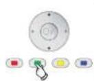 LOEWE ART 46 LED 200 - Titel der Archiv-Aufnahme ändern - 1