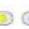 LOEWE ART 46 LED 200 - Sprache/Ton auswählen - 4