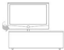 LOEWE ART 46 LED 200 - Zubehör - 9