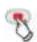 LOEWE ART 46 LED 200 - MediaNet-Favoritenbearbeiten - 1