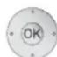 LOEWE ART 46 LED 200 - OK Assistent beenden. - 1