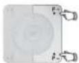LOEWE ART 46 LED 200 - Navigation in Internetseiten - 1
