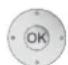 LOEWE ART 46 LED 200 - OK weiter. - 1