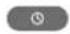 LOEWE ART 46 LED 200 - Highlights aus dem Archiv wiedergebein - 1