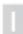 LOEWE ART 46 LED 200 - Glossar - 1