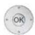 LOEWE ART 46 LED 200 - Vollbildmodus - 1
