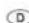 LOEWE ART 46 LED 200 - Untertitel - 2