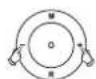 LOEWE ART 46 LED 200 - Sender-Umschaltung (DVB-Radio) - 2