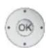 LOEWE ART 46 LED 200 - Themenauswahl - 1