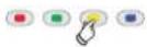 LOEWE ART 46 LED 200 - Internet - 4