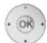 LOEWE ART 46 LED 200 - Software-Update aufrufen - 2