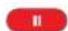 LOEWE ART 46 LED 200 - Pause(Standbild) - 1