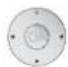 LOEWE ART 46 LED 200 - PIP-Kleinbild Position verändern - 1