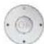 LOEWE ART 46 LED 200 - Einblendungen aufrufen - 2