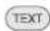LOEWE ART 46 LED 200 - HbbTV-Text direkt aufrufen - 1