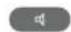 LOEWE ART 46 LED 200 - Hörmodus - 1