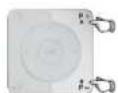 LOEWE ART 46 LED 200 - Info-Anzeige - 3