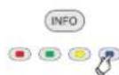 LOEWE ART 46 LED 200 - AufLesezeichenspringen - 1