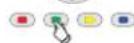 LOEWE ART 46 LED 200 - Film sperren/freigeben (Kindersicherung) - 7