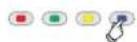 LOEWE ART 46 LED 200 - Titel der Archiv-Aufnahme ändern - 3