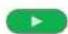 LOEWE ART 46 LED 200 - Diaschau - 3