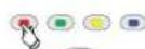 LOEWE ART 46 LED 200 - Sender aus Favoritenliste löschen - 2