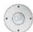 LOEWE ART 46 LED 200 - OK Weiter zur Einstellung Abstand zu linkem Frontlautsprecher. - 8