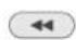 LOEWE ART 46 LED 200 - Vollbildmodus - 2