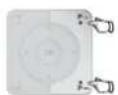 LOEWE ART 46 LED 200 - Generelles zur Bedienung - 3