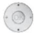 LOEWE ART 46 LED 200 - Timer-Aufnahme über EPG programmieren - 2